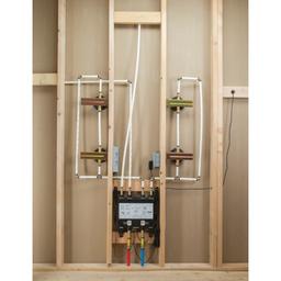 Moen Smart Shower Backup Battery Kit - uescaxrhkrrlaumya7eq@2x.jpg