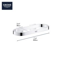 Selection 7-7/8" Wall Mounted Towel Ring - uesd132f4c4hij6cvmbo@2x.jpg
