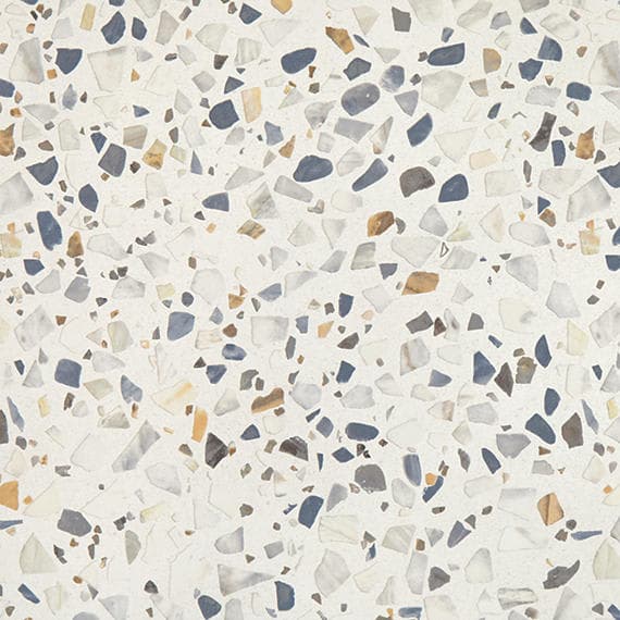 Curation Shore Hexagon 3X3 Polished - uesema9upvxfkbcetsxm@2x.jpg