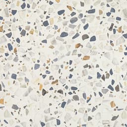 Curation Shore Hexagon 3X3 Polished - uesema9upvxfkbcetsxm@2x.jpg