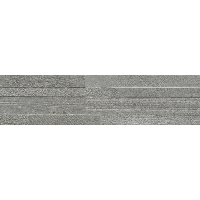 CONNECT GRAY 6X24 - uesh6tsqcno7c1o37lgh@2x.jpg