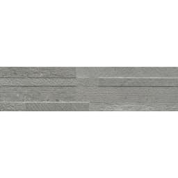 CONNECT GRAY 6X24 - uesh6tsqcno7c1o37lgh@2x.jpg