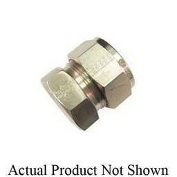 CBC-Lok® DCAP Double Ferrule Cap, 5/8 in, Tube, Brass - uet6cyy5b0lkctkobapu_800x500@2x.jpg