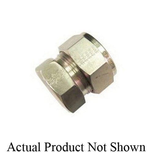 CBC-Lok® DCAP Double Ferrule Cap, 5/8 in, Tube, Brass - uet6cyy5b0lkctkobapu_x500.jpg