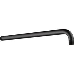 16" Wall Mounted Shower Arm Only - Less Shower Arm Flange - uetcb1aueyxxfh2zc2oi_x500.jpg