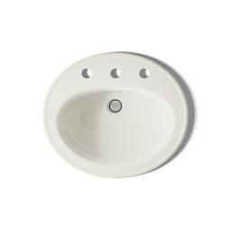 Pennington 16" Drop In Bathroom Sink with 3 Holes Drilled and Overflow - uetrmm77kosba9zry90r@2x.jpg