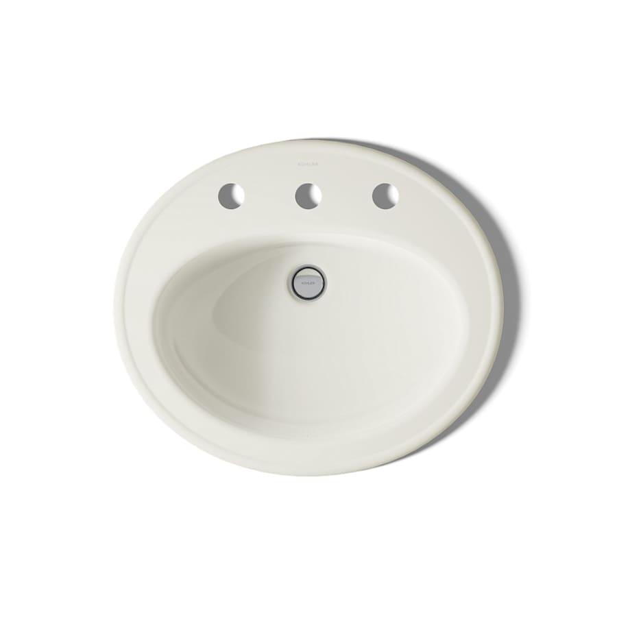 Pennington 16" Drop In Bathroom Sink with 3 Holes Drilled and Overflow - uetrmm77kosba9zry90r@2x.jpg