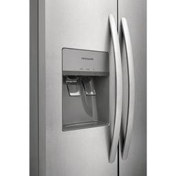 Frigidaire 22.3 Cu. Ft. 36" Counter Depth Side By Side Refrigerator - ueu6xscdrrjgal5d6iua@2x.jpg