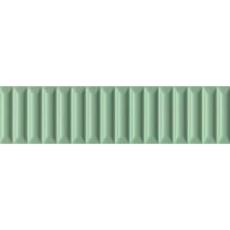 TRIVENI JET FOREST MT 2X8 - ueutactyhnekfsghrybp@2x.jpg