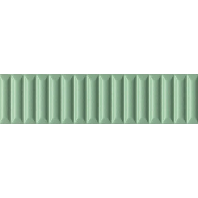 TRIVENI JET FOREST MT 2X8