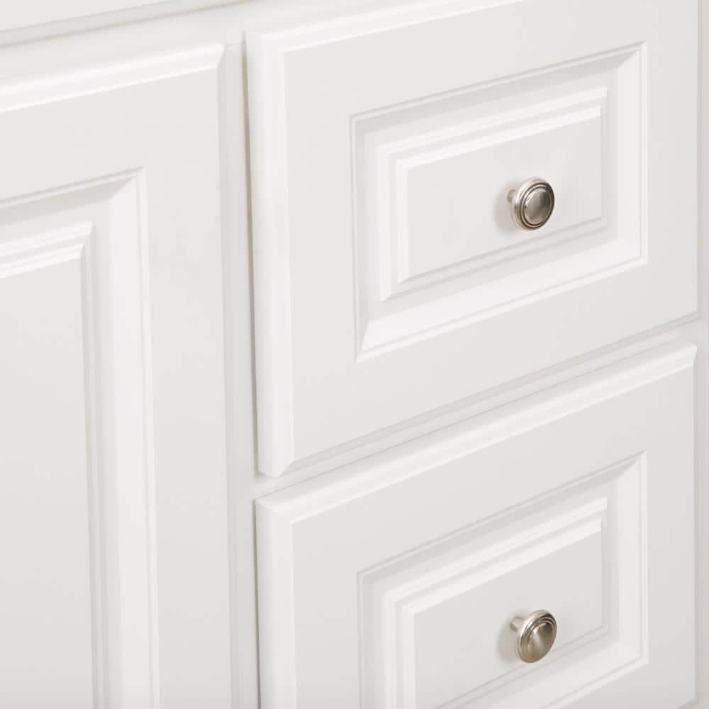 Hampton 60 in. W x 21 in. D x 33.5 in. H Bath Vanity Cabinet without Top in White - uev4kbmeul7i24rho8rx@2x.jpg