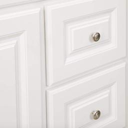 Hampton 60 in. W x 21 in. D x 33.5 in. H Bath Vanity Cabinet without Top in White - uev4kbmeul7i24rho8rx@2x.jpg