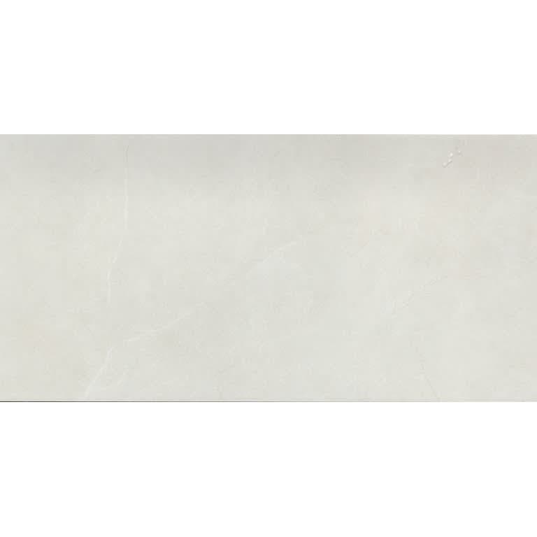 SOLARA FIRENZA 12X24