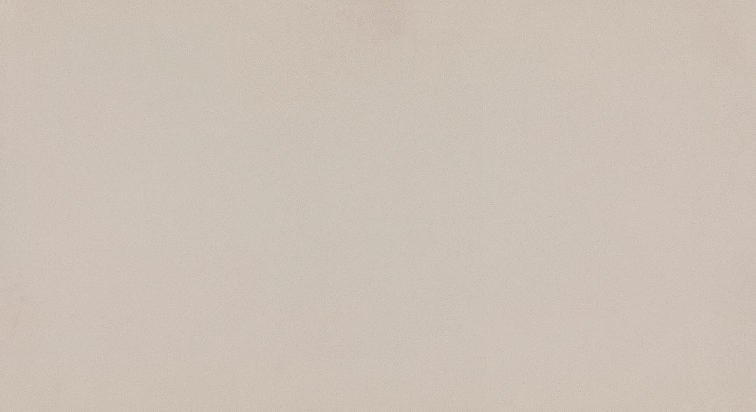 Simply Beige - uevgbfp8bv1at2luq98d@2x.jpg