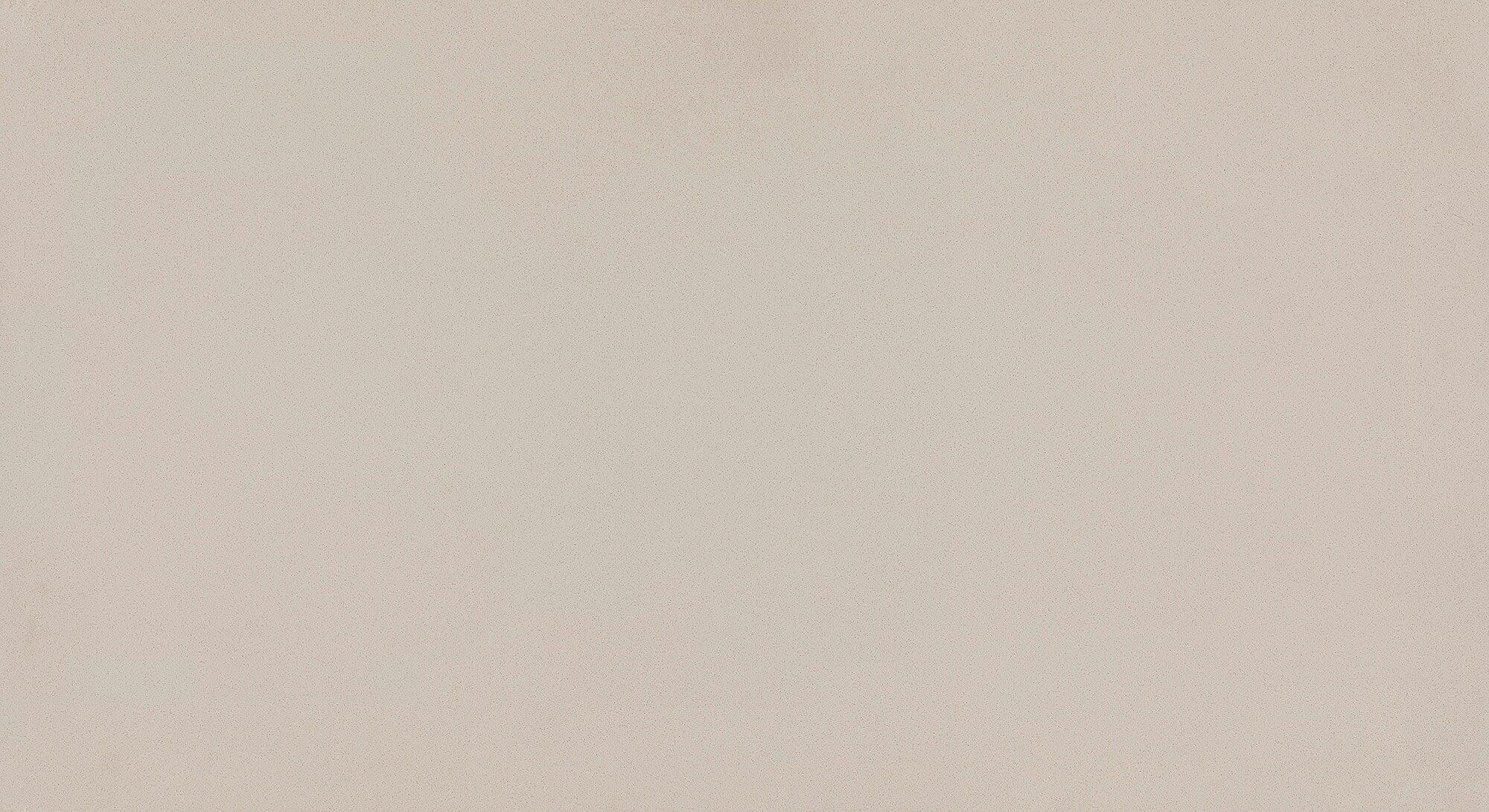 Simply Beige - uevgbfp8bv1at2luq98d@2x.jpg