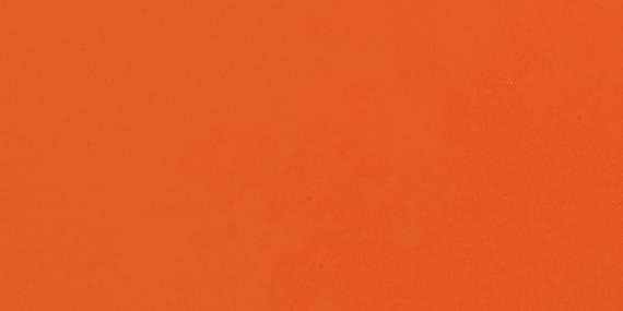 Color Wheel Classic Orange Burst Rectangle 3X6 Glossy - uevy6hcpjrhbe5n8ywtq@2x.jpg