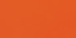 Color Wheel Classic Orange Burst Rectangle 3X6 Glossy - uevy6hcpjrhbe5n8ywtq@2x.jpg