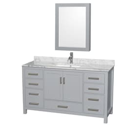 Sheffield Single Bathroom Vanity - 60W x 35H x 22D - uewbhm3g45flemo0osie@2x.jpg