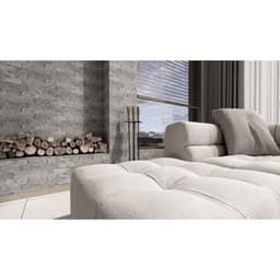 STRUCTURE STK LDR TRAV SLV - uewjhvx72rtn9kirknbs@2x.jpg