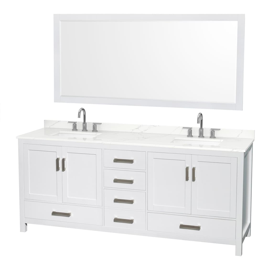 Sheffield Double Bathroom Vanity - 80W x 35H x 22D - uexanibqo8bocj4xcrto@2x.jpg