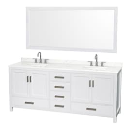 Sheffield Double Bathroom Vanity - 80W x 35H x 22D - uexanibqo8bocj4xcrto@2x.jpg