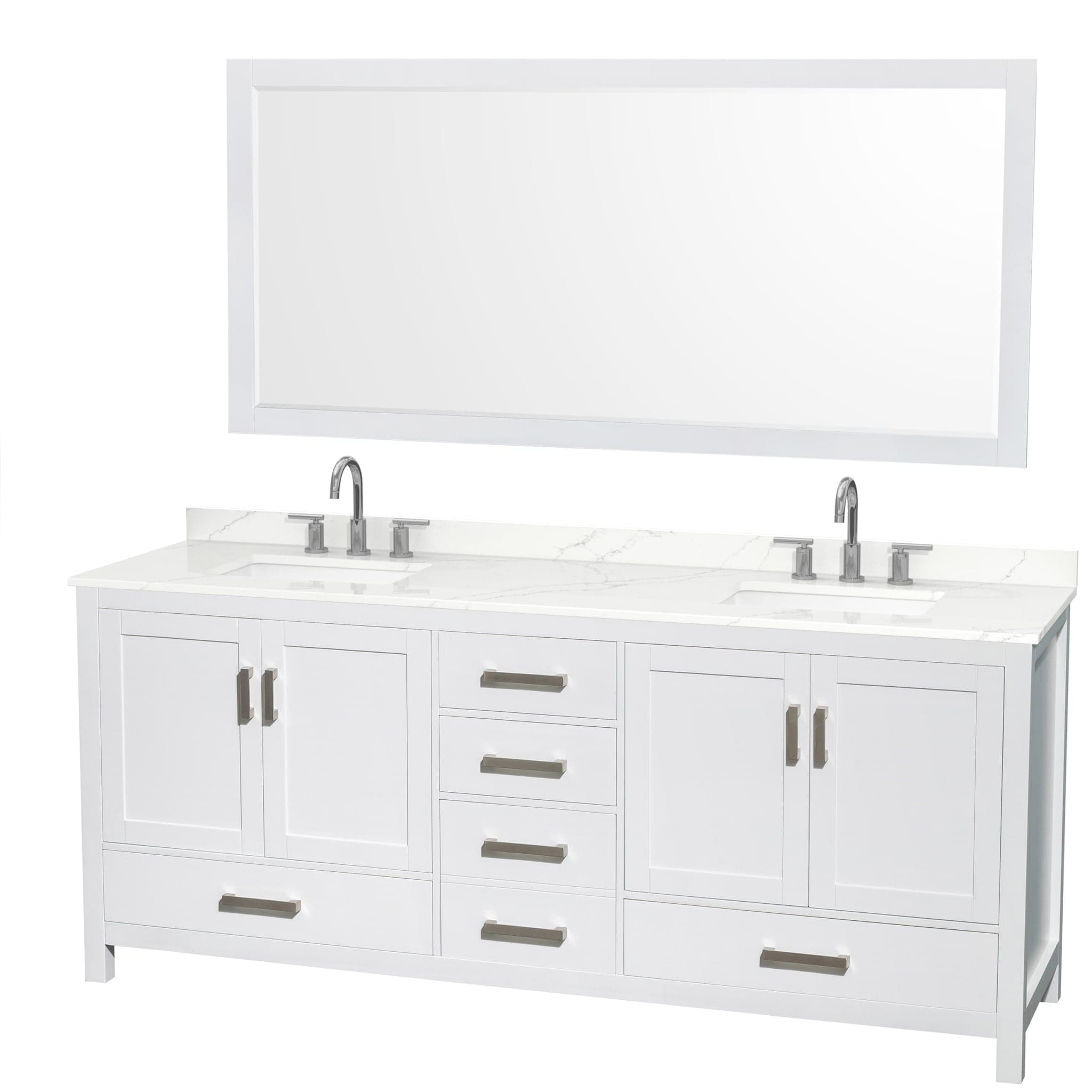 Sheffield Double Bathroom Vanity - 80W x 35H x 22D - uexanibqo8bocj4xcrto@2x.jpg
