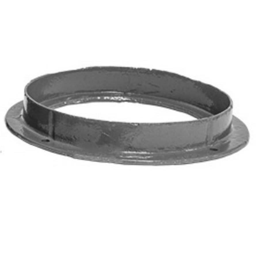 Water Dam Collar For Rd100 Roof Drain B2-R - ueyvyqxvfu97135851rw@2x.jpg