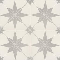 Memoir Jewel Grey Square 12X12 Matte - uezmkn0uc7jdriyf0obq@2x.jpg