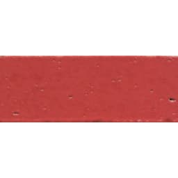 PLURIFY LAVA RED GL 3X8 - uf1hvk2lrvcq3nwxkwln@2x.jpg