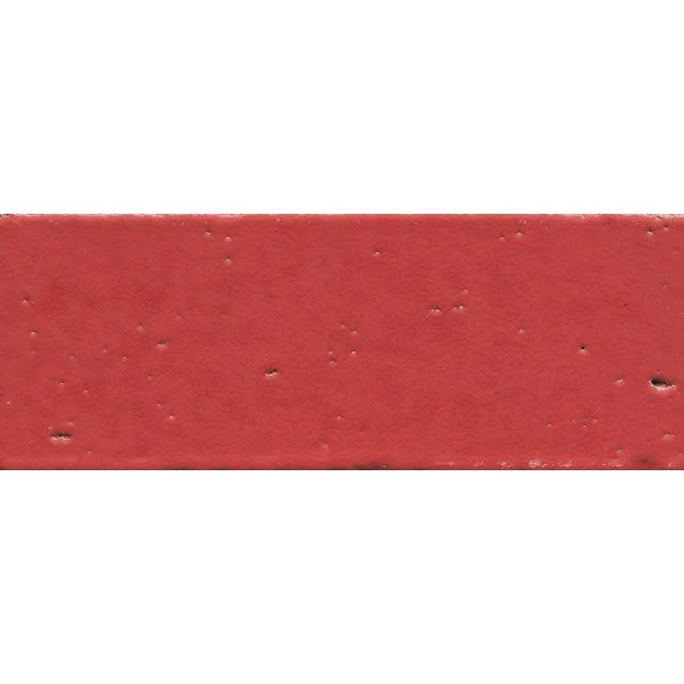 PLURIFY LAVA RED GL 3X8
