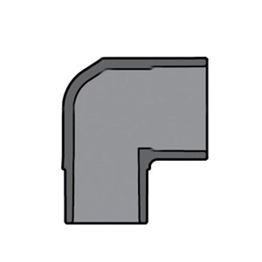 Street 90 deg Elbow, 2 in, Spigot x Socket, SCH 80/XH, PVC - uf2ipoynrsiptlgmjydf@2x.jpg