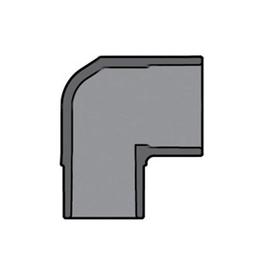 Street 90 deg Elbow, 2 in, Spigot x Socket, SCH 80/XH, PVC - uf2ipoynrsiptlgmjydf_x500.jpg