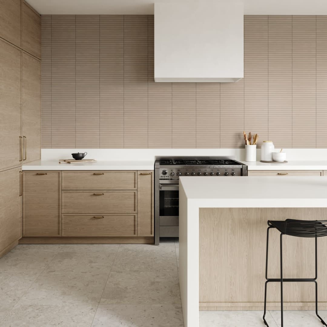 Frammenta 24" x 24" Floor and Wall Tile in Beige - uf2sxwa5mjxelxwutwlq@2x.jpg