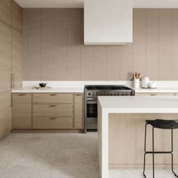 Frammenta 24" x 24" Floor and Wall Tile in Beige - uf2sxwa5mjxelxwutwlq@2x.jpg