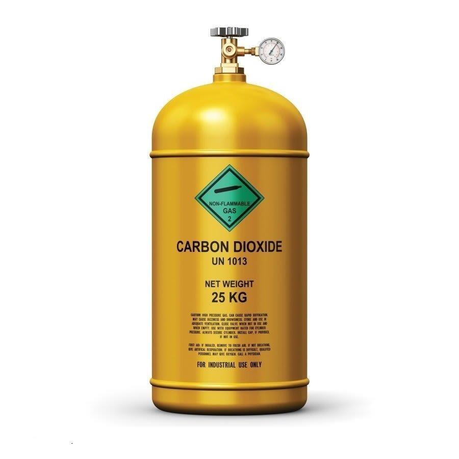 Gas Cylinder Refill, Industrial Carbon Dioxide, 20 lb - uf3fjrtf54m7yudoxdk7@2x.jpg