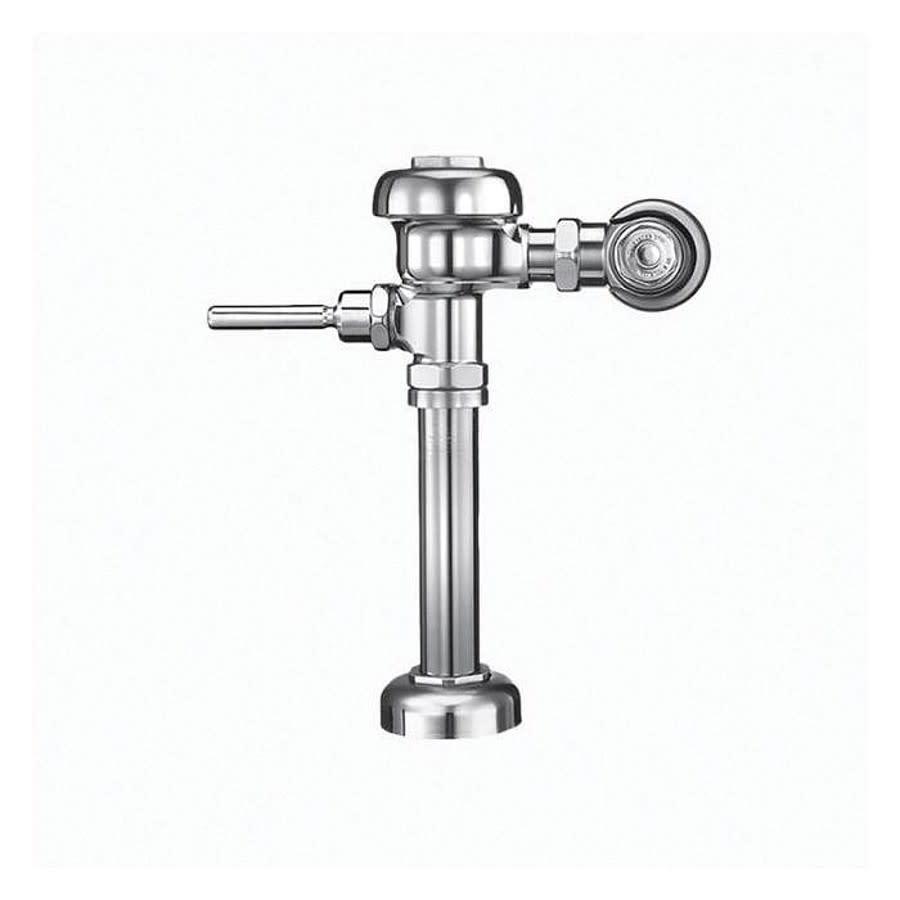 Manual Water Closet Flush Valve, ADA, 3.5 gpf, Polished Chrome - uf3wpogkoclzoxzetdyf@2x.jpg