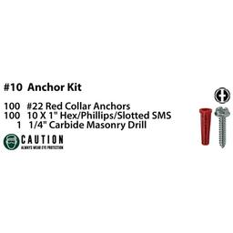 Screw Anchor Kit, #10 , Electrogalvanized - uf4rcnuuztijutw9uv7h_x500.jpg