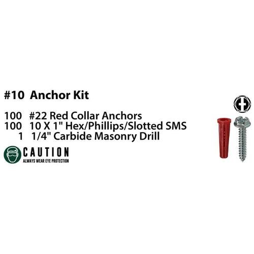 Screw Anchor Kit, #10 , Electrogalvanized - uf4rcnuuztijutw9uv7h_x500.jpg