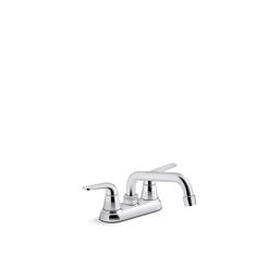 Jolt 4 GPM Two-Handle Utility Sink Faucet - uf4unin6c4xfbpuqpqw1_800x500@2x.jpg