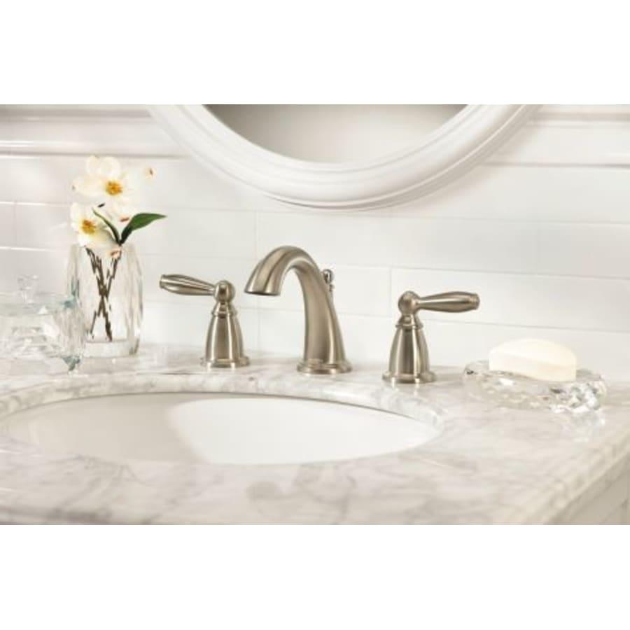 Brantford 1.2 GPM Widespread Bathroom Faucet - uf5qfqu1co0inruvsso1@2x.jpg