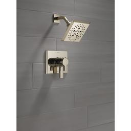 Pivotal Shower Only Trim Package with 1.75 GPM Multi Function Shower Head - uf61vnjgjpe9zgksvkxh@2x.jpg
