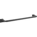 Dryden 24" Towel Bar - uf7ndjuqno84khf204tz@2x.jpg