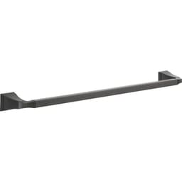 Dryden 24" Towel Bar - uf7ndjuqno84khf204tz@2x.jpg