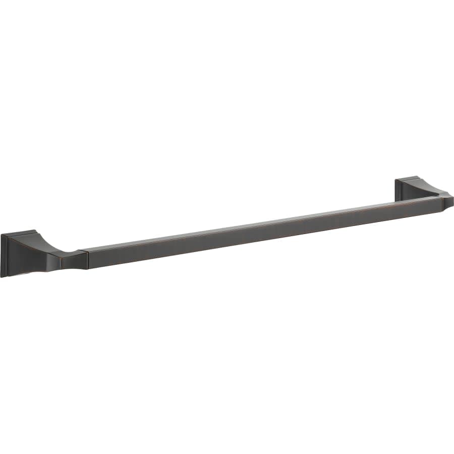 Dryden 24" Towel Bar - uf7ndjuqno84khf204tz@2x.jpg