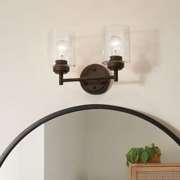 Winslow 2 Light 13" Wide Vanity Light - uf8izgqyde3js5o7wiot@2x.jpg