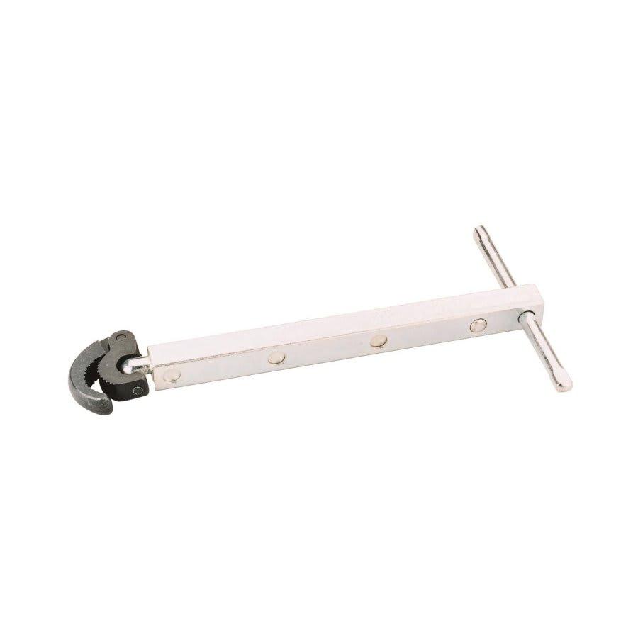 Basin Wrench, 3/8 to 1-1/4 in, Wrench, 10 to 17 in OAL - uf8rdovgbqporct57zvg@2x.jpg