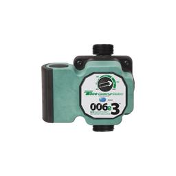 006 3-Speed Inline Pump, 1/40 hp, 120 VAC, 1 ph, ODP, Cast Iron - ufb16tyesw9fq5guqtkg@2x.jpg