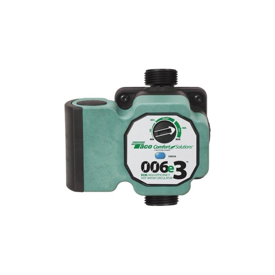 006 3-Speed Inline Pump, 1/40 hp, 120 VAC, 1 ph, ODP, Cast Iron - ufb16tyesw9fq5guqtkg@2x.jpg