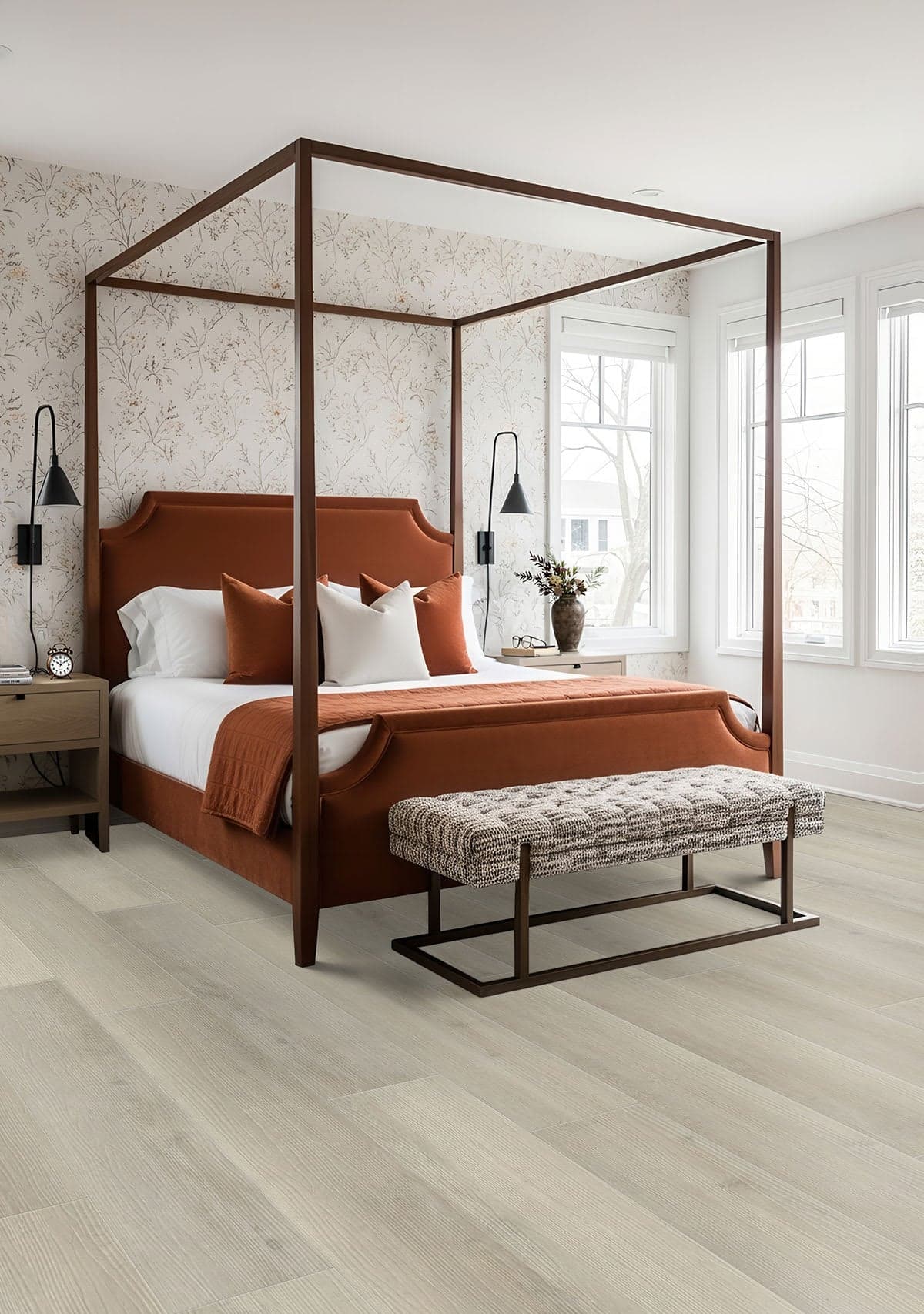 XL PRESCOTT HONEYBELLA OAK 8.98X60 - ufbiciznoddmbtcafxwd@2x.jpg