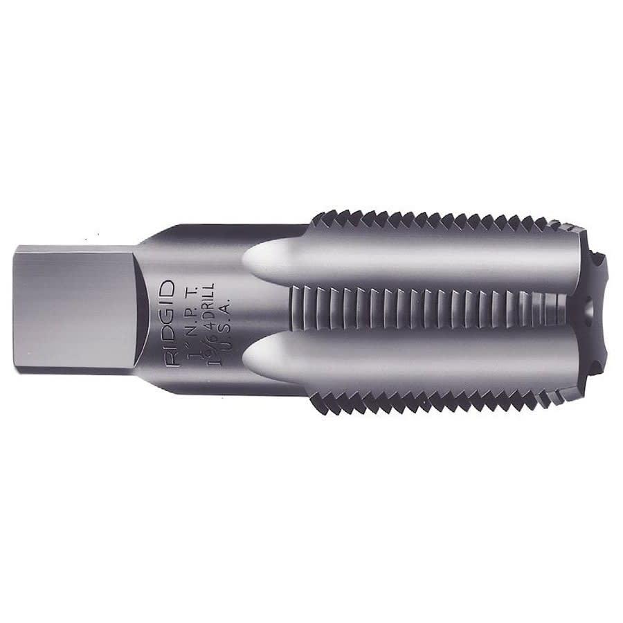 E-5115 1/2 in, Carbon Steel Pipe Tap - ufcznu5abq84dmgclhy8@2x.jpg